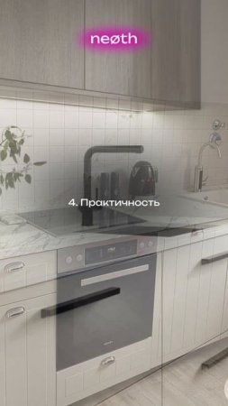 copy_1CE76C99-486D-401A-A65F-E5C376CE1F6D