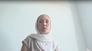 Шримад Бхагаватам 3.11.33 Альфина бхактин