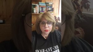 4 лекция 2 часть Человек и Люди