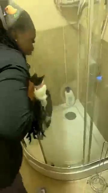 Надо, надо умываться. По утрам и вечерам,. смотреть онлайн