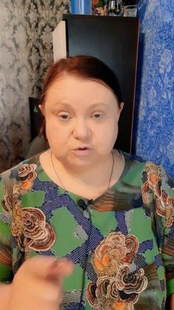 #хочузамуж  #нехочузамуж @Tatyana-s-tv #юмор