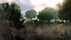 Геннадий Жаров