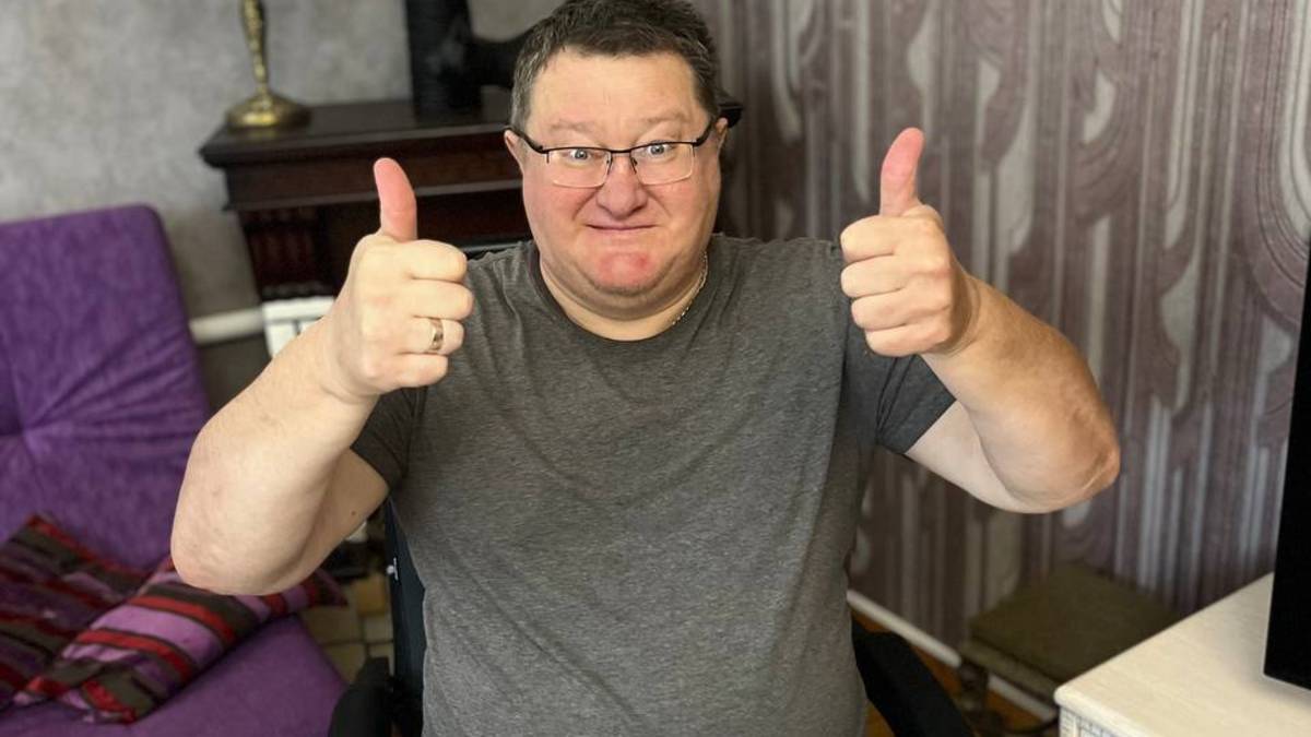 Межуюбилейное 57