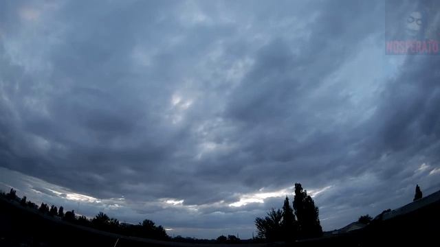 Станция Гленмонт. Страшные истории на ночь 🫣🫣🫣 смотреть онлайн