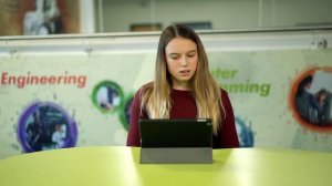 GI_B1PLUS_U4_Real-world_speaking_video Language  Perfect