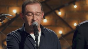 "Ундервуд" и Константин Хабенский представляют программу «Полночный троллейбус»!
13 декабря БКЗ