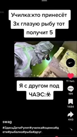 1000007773.mp4