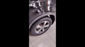 Haval «АВТОРУСЬ автомобили с пробегом» 7533