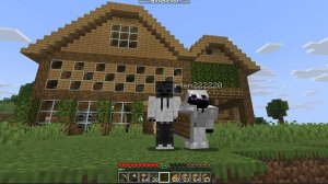 выживание день 2\-