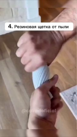 ТОП 10 супер полезных находок для дома