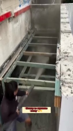 Смех до слёз, забавные и опасные моменты 🤣🤯🤔👍🚀