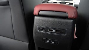 Belgee X50 Prestige БелыйК