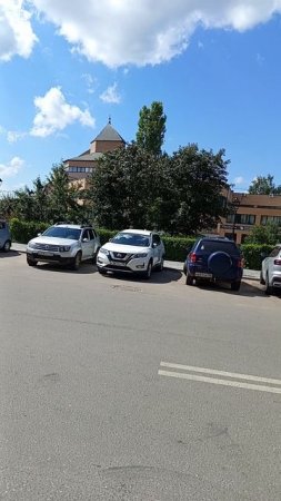 20250718 г . Дмитров, прощание и до новой встречи.