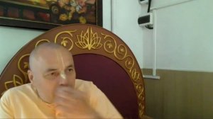Шакти авеша аватар - кто это? Нанда Кумар д