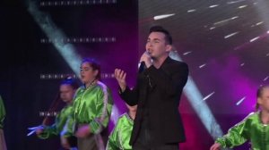 Пусть весь мир подождет (Владислав Поварков)