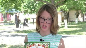 10 Русский Армрестлинг https://raruss.com