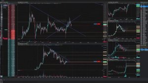 176-Funusdt-Long-Stoploss-23-06-2025-23-08-06