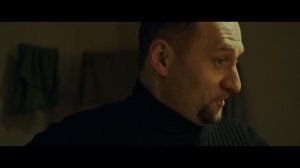 Станислав Минский в фильме "Звонок" главная роль (фрагмент) #кино #ролик #актёр #фильм #режиссёр
