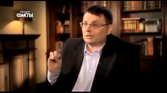 СССР сам развалился или ему помогли?