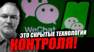 Это будет строиться очень красиво, заманчиво, приятно! Даниил Сачков