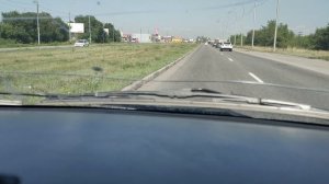 VID20250717094153