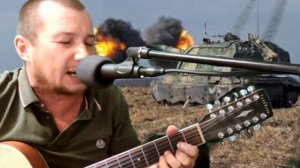 Триста тридцать три ( 300.30.3 ) Александр Ванюшкин