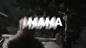 Чебурашка. Вика Цыганова.