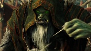warlock arena rendom #7 Destro Warlock WOW WAR WITHIN