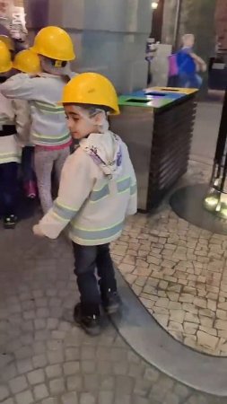 لابوبو تالين وادم #تالين_ادم #اكسبلور #fypシ゚viral #shorts