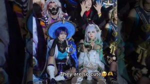 В этом что-то есть..