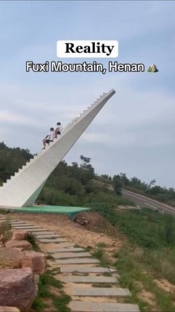 1000065260.mp4