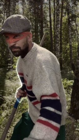 Подражатели
