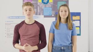 GI_B1PLUS_U5_Project_video Fodd waste Environmental problems