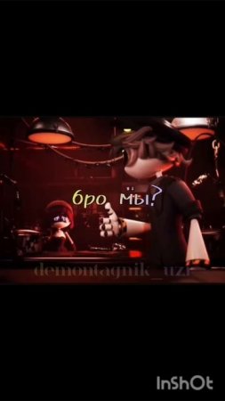 конечно же я это видео отправила своему:) НУ А КОМУ-ЖЕ ЕЩЁ^^
#дроныубийцы #любовь #ялюблюего