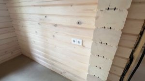 214_чистовые