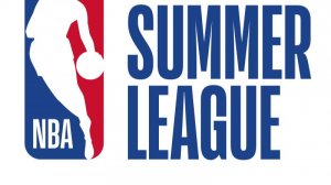 17.07.2025 | Летняя лига | Сан-Антонио Спёрс — Шарлотт Хорнетс | Spurs— Hornets