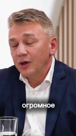 🔥 Почему объединение в профессиональное сообщество — это must-have прямо сейчас?