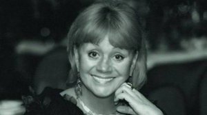 Скончалась звезда театра и кино Татьяна Егорова