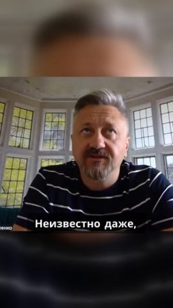 Как приходят новые возможности?