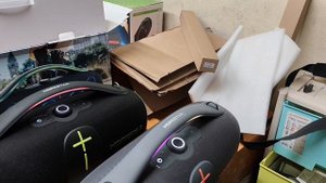 HOPESTAR A85 VS HOPESTAR A86 ЕСТЬ ОТЛИЧИЯ ???