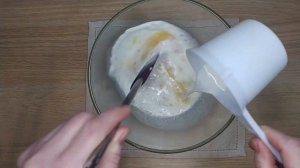Знаменитый БАНАНОВЫЙ Десерт Который Сводит С Ума ВЕСЬ МИР! БЕЗ ДУХОВКИ! - Домашняя автоматизация