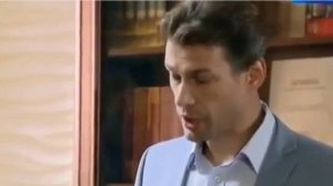 Сердце звезды.Александр Волков-между нами