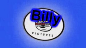 Billy Pictures in STFF Lost Effect