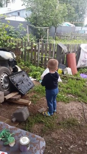Ремонт авто