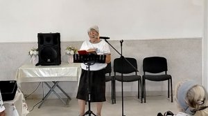Остывший очаг,  стих  19.07.2025