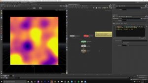 18 FLIP Simulations