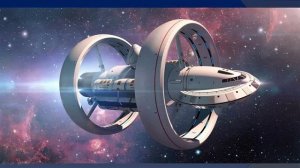 Лекция 18, ч.2. Поиски внеземных цивилизаций. Космический разум (продолжение). КОСМОГРАФИФИЯ.