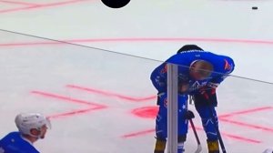 ОВЕЧКИН -СТРОГИЙ ПАПА.❤️🔥