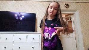 танцы