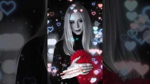 авторская песня